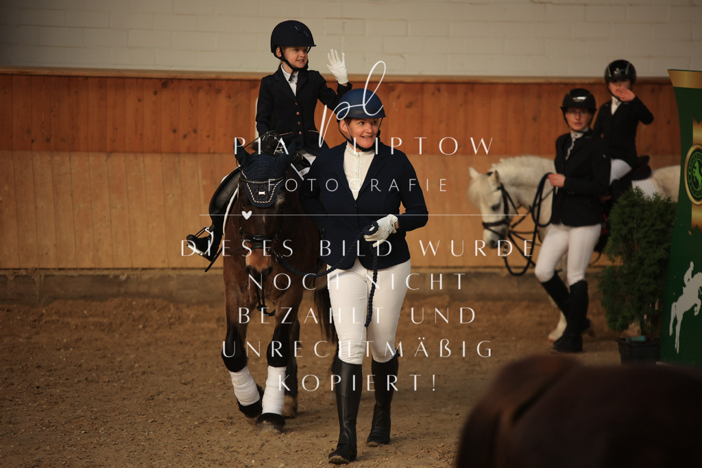 IMGT0904 | pl-fotografie