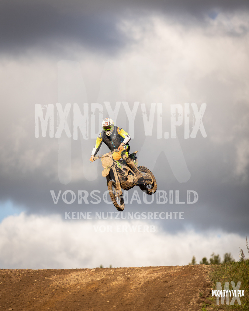 866A7302 | mxndyyvipix