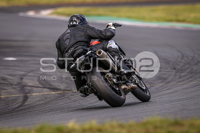 0882-250911-OSL-016_882 | Deine Full-Service-Agentur für ✔️Videoproduktionen und ✔️Motorsportfotografie Jetzt Angebot anfragen!