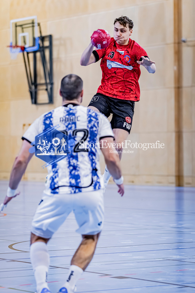 IMG_6950 | SportEventFotografie - Roman Stoiber