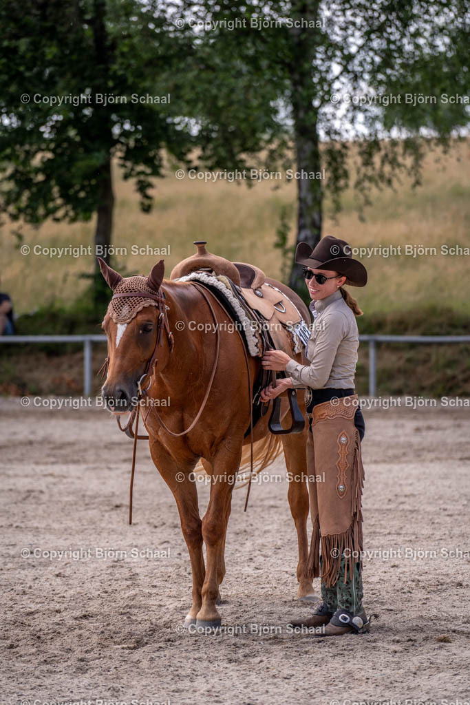 KBB06935 | BS-foto