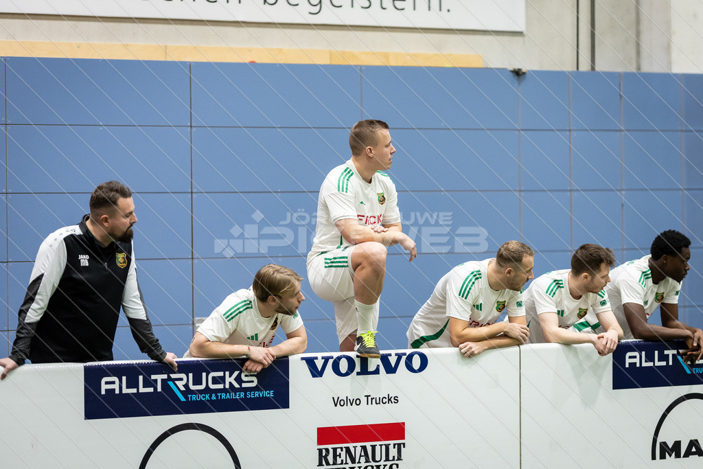 20260111_Picselweb-Fotografie_2R3_2507 | Dein Fotograf aus dem Landkreis Stade für Sport und Events - Realisiert mit Pictrs.com