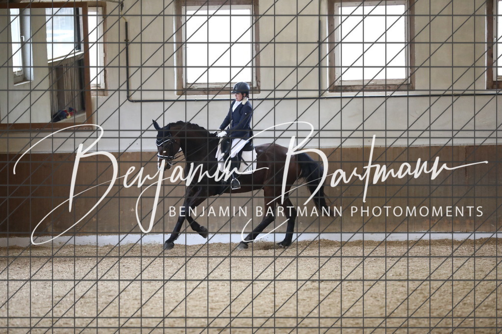 AZ2A1406 | Benjamin Bartmann Photomoments