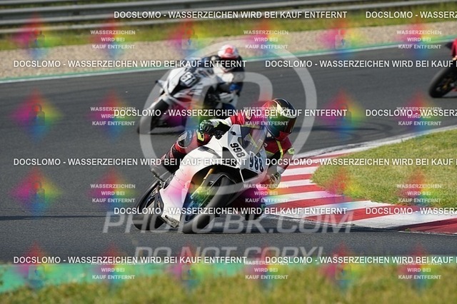 2025_05_30_PBK_23398 | Sportfotografie; SlowMotion; Video; Rennstrecke; Hafeneger; RSE; Speer; Trackday; Motorsportarena; Hockenheimring; Brno; Most; Barcelona; Valencia, Benny; Kaetzmer;