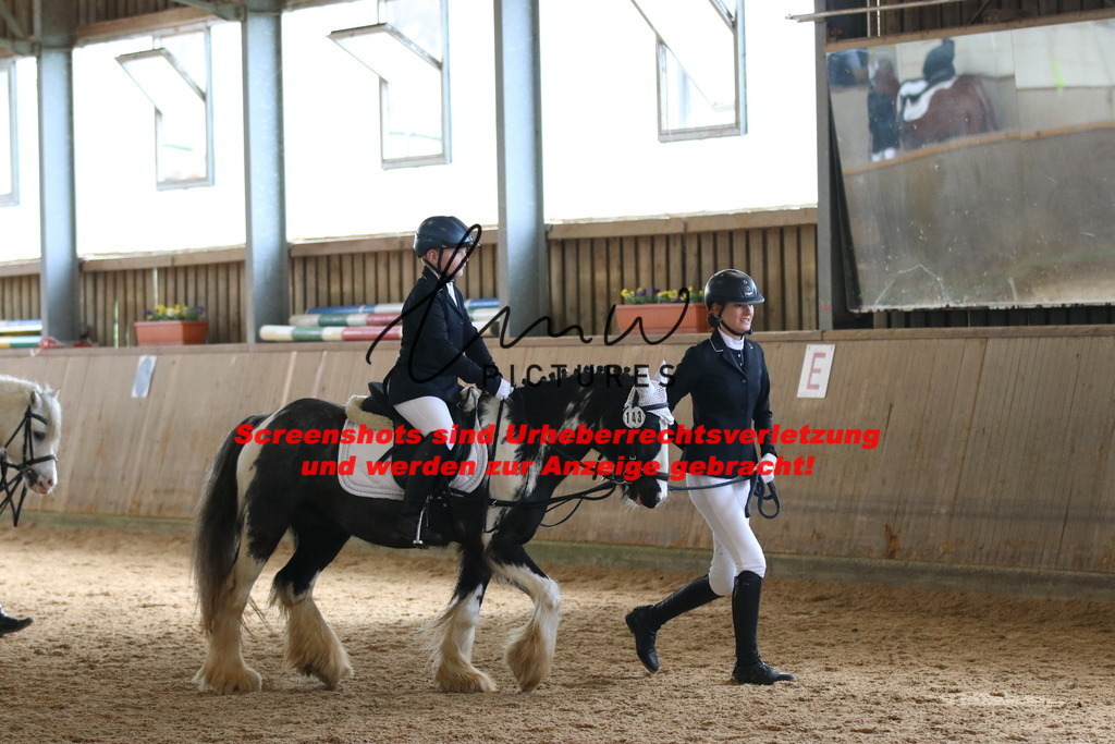 IMG_4984 | lmwpictures - Realisiert mit Pictrs.com