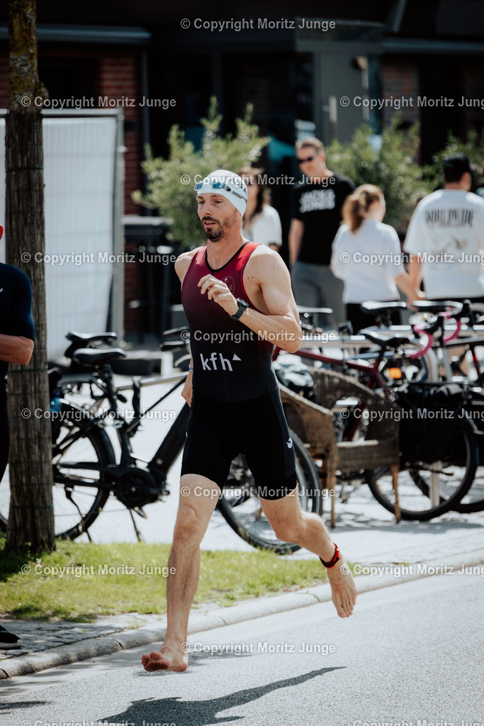 NordseeMan_NordseeWoman2025-2929 | moritz-junge - Realisiert mit Pictrs.com