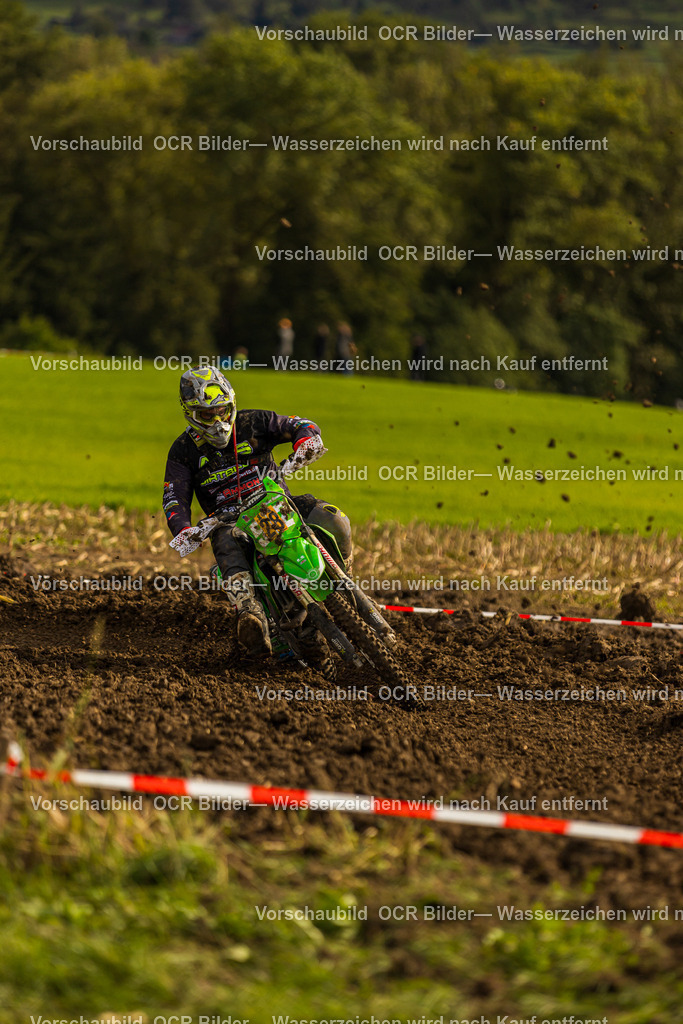 GCC Bühlertann Sonntag Jessy-4098 | OCR Bilder Fotograf Eisenach Michael Schröder