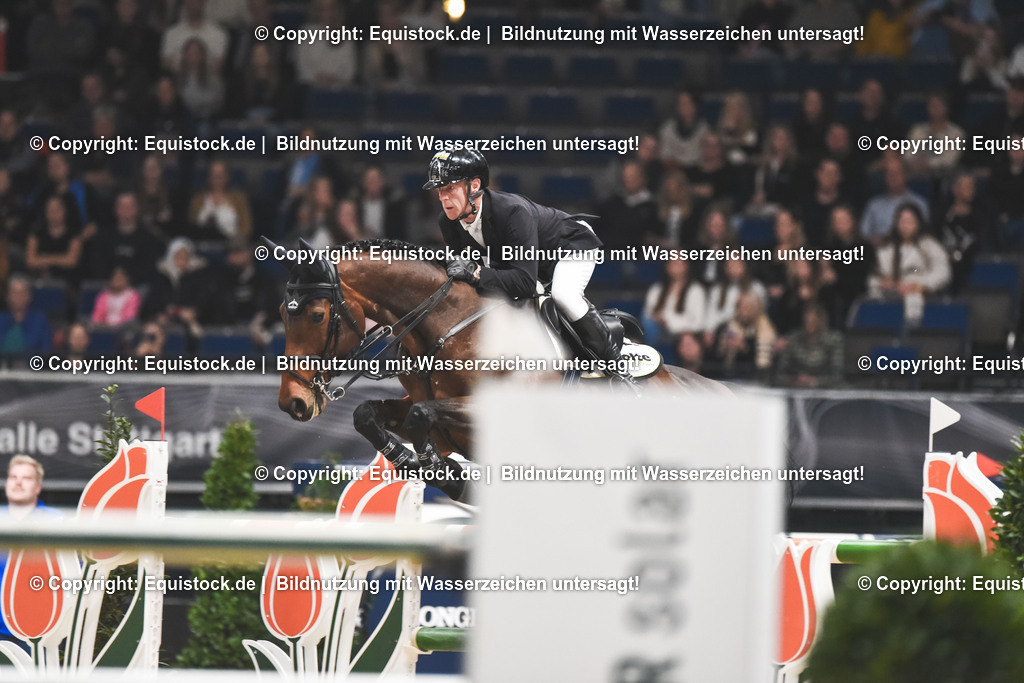 20251113_Preis-XXL-Sicherheit_TOMSPIC_0278 | Foto: Thomas Hartig