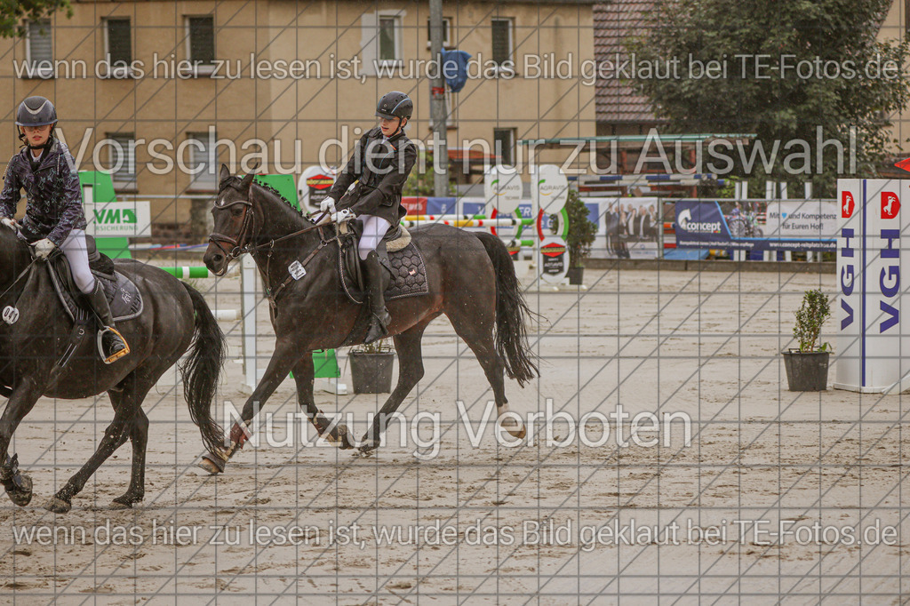 2025-09-22_10-16-36_MG_6430 | TE-Fotos