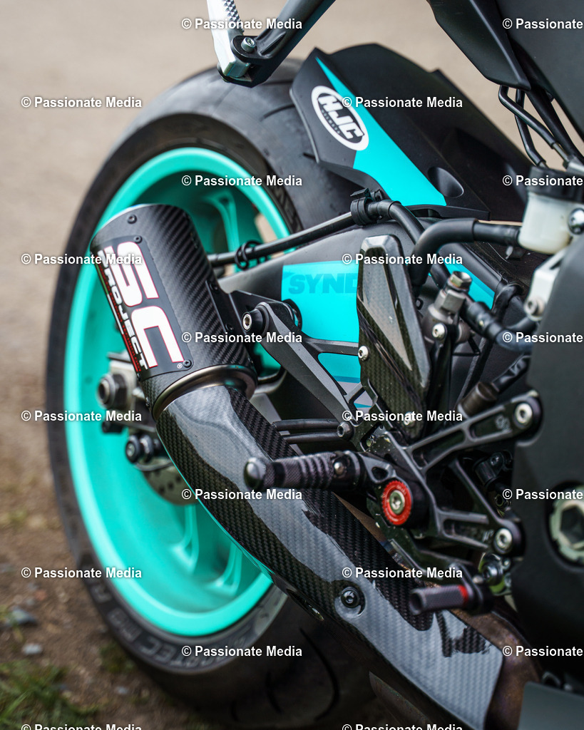 _DSC8172 | Passionate Media, dein Fotograf aus Brandenburg, Märkisch Oderland, im Bereich Motorsport, Autos und Motorräder sowie Events und auch Hunde. Shootings oder auch Eventbegleitungen können bei mir gebucht we