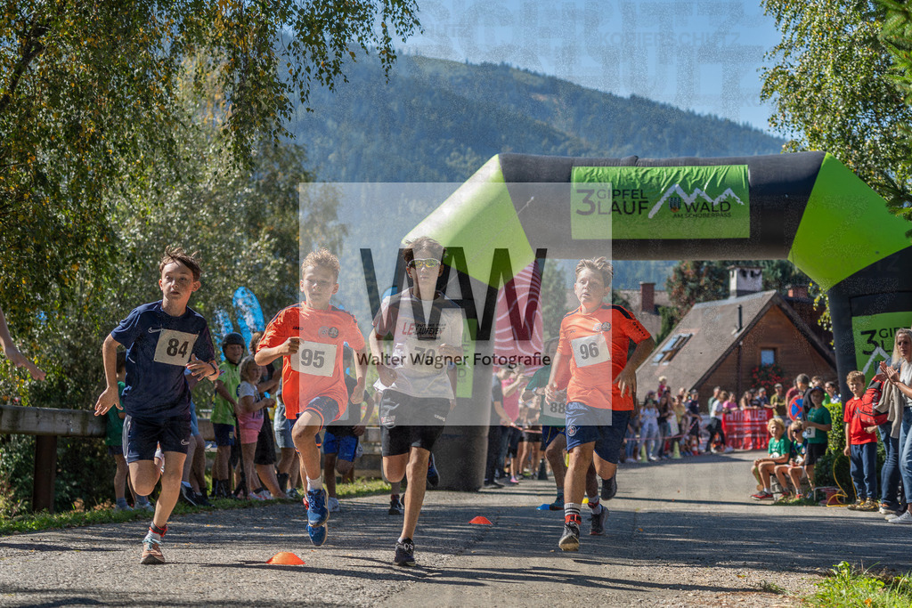 1WW04464 | walter-wagner-fotografie