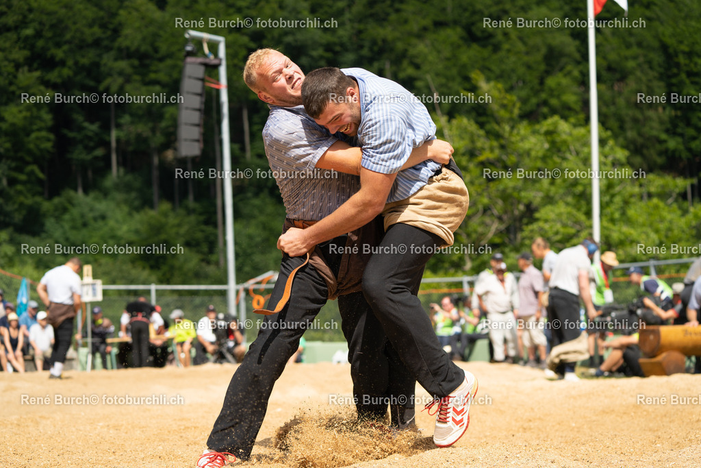 DSC07194 | René Burch leidenschaftlicher Fotograf aus Kerns in Obwalden.  Hier finden sie Sport, Landschaft und Natur Fotografie.
 - Realisiert mit Pictrs.com