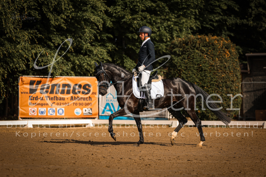 07.FrDrPA00007 | Leoni Ertmer Photography - Realisiert mit Pictrs.com