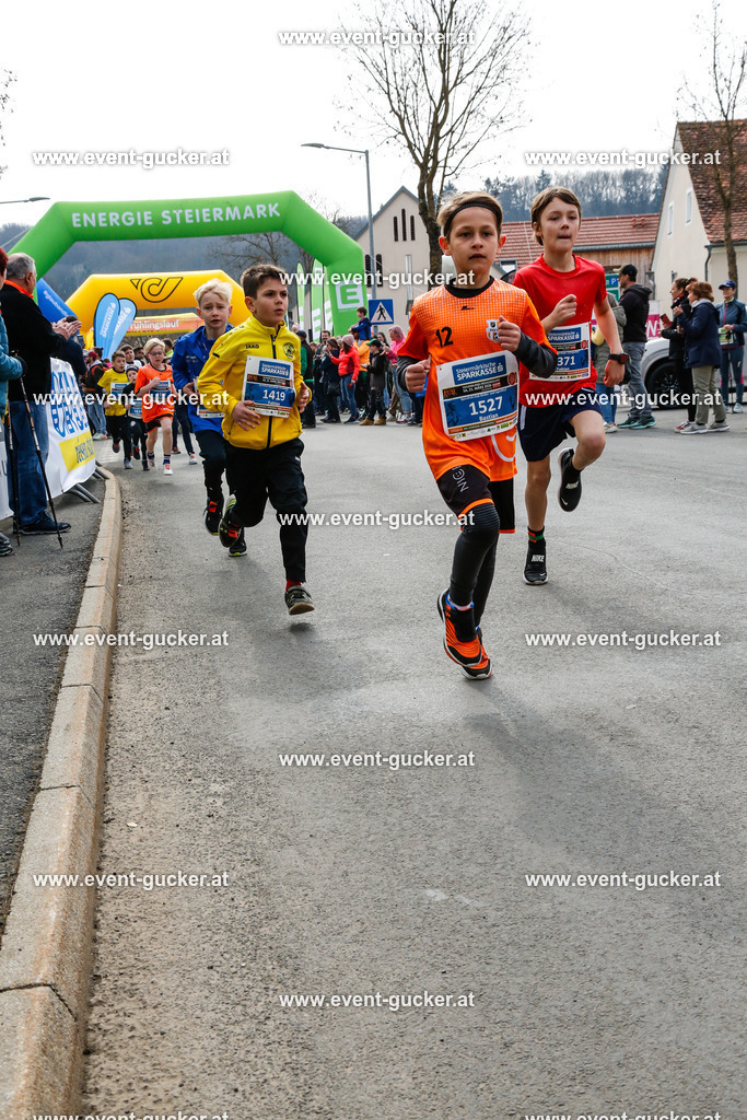 _IPS5292 | Sportfoto event-gucker Herbert Scherer