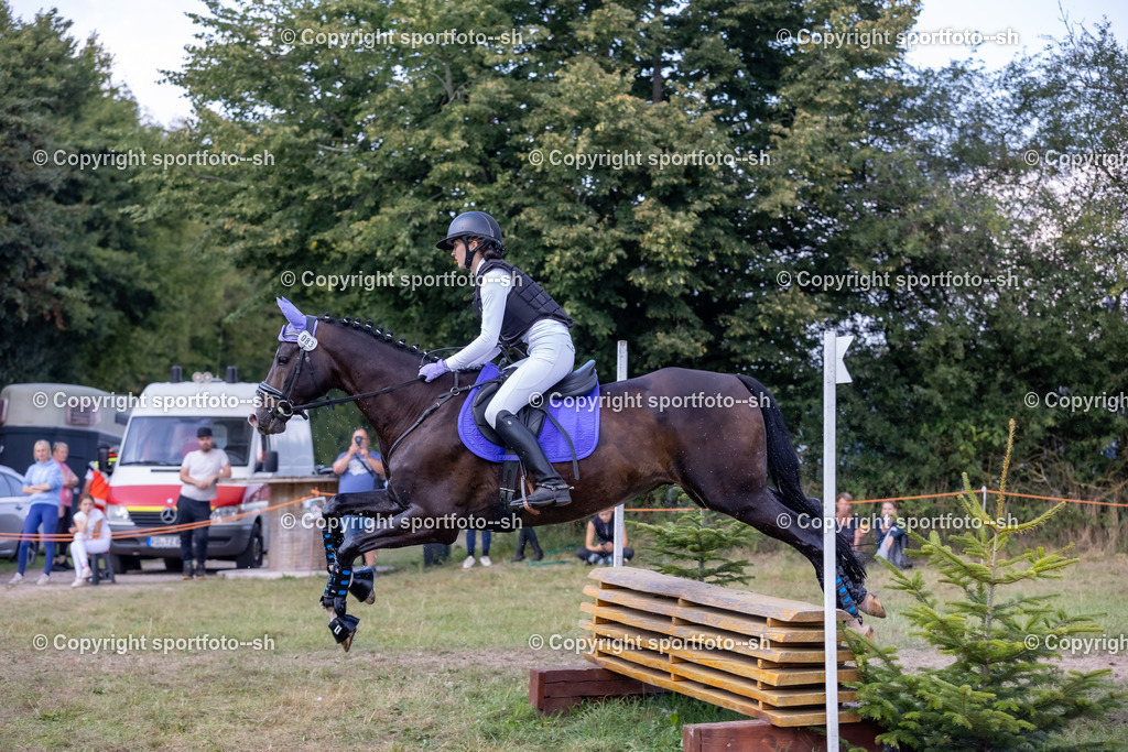 250830-25VW6940 | Sportfoto SH - Realisiert mit Pictrs.com