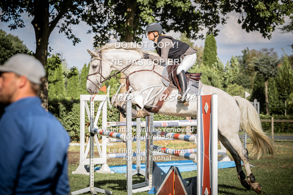 nelerasche_SprM_120Ede_24 | nelerasche