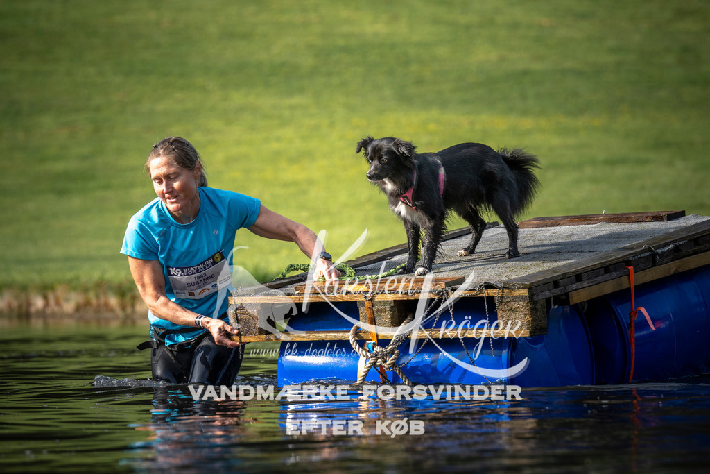 _ZZ938440709 | kk-dogfotos