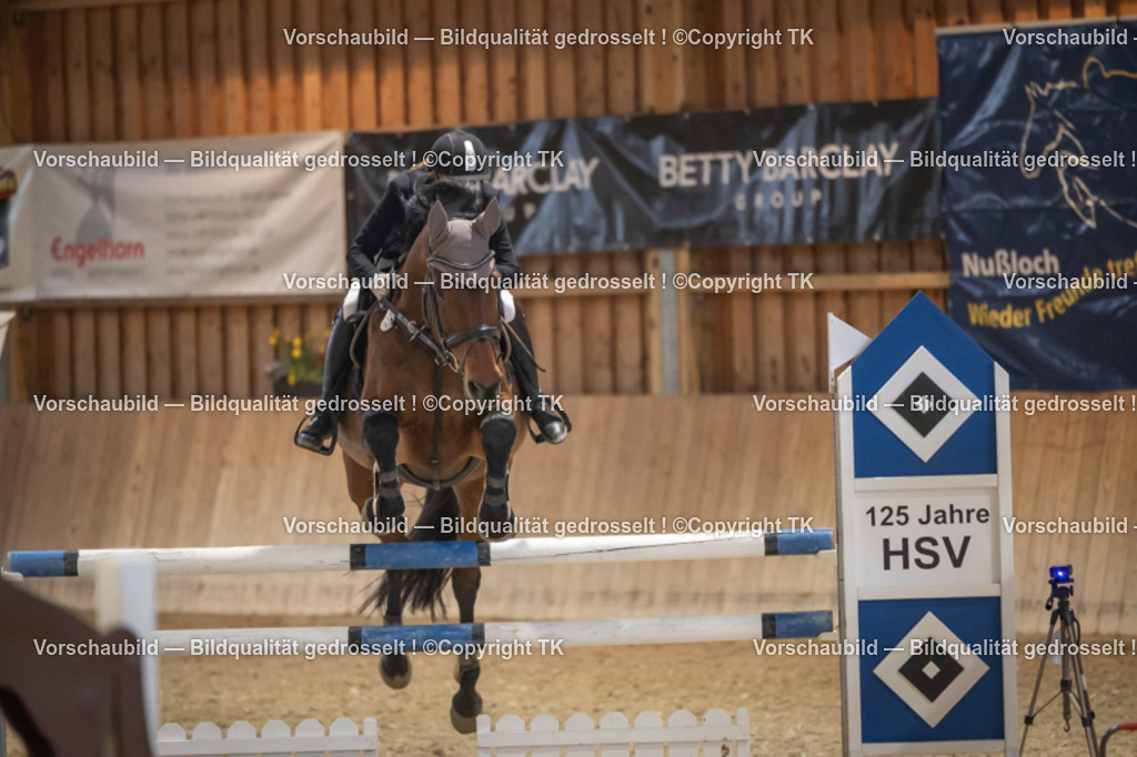 _D5A8693 | Emotionale Pferde- & People-Fotografie rund um Heidelberg, Leimen & Umgebung. Natürliche Fotos von Pferd, Mensch & Familie. Jetzt Termin sichern!