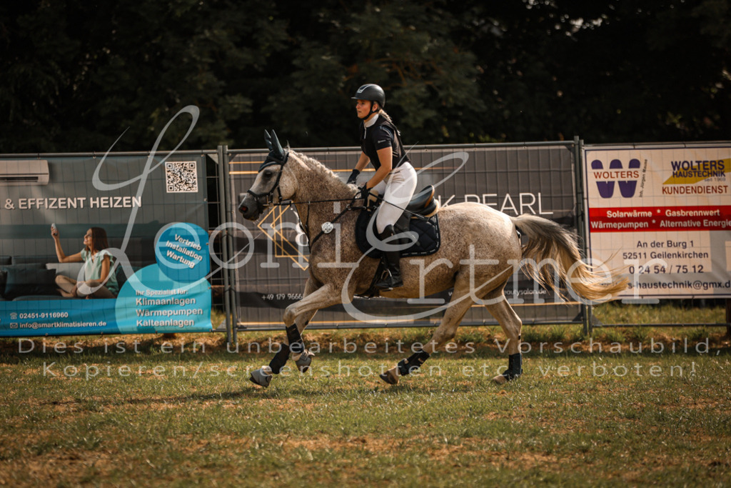 21.SaMaA00031 | Leoni Ertmer Photography - Realisiert mit Pictrs.com