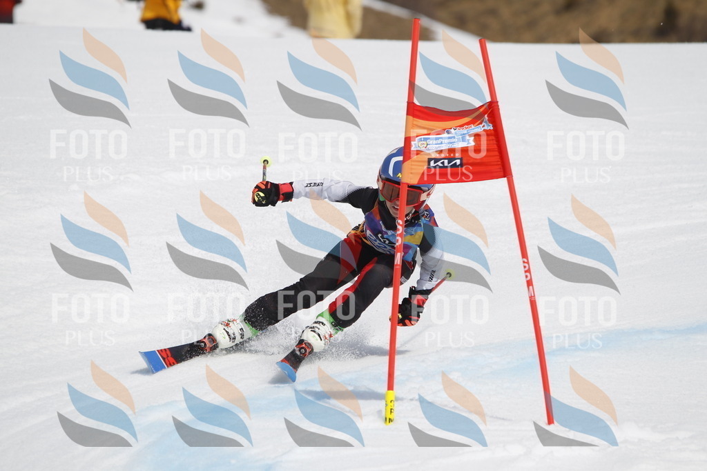 _U3G2421 | holidayphoto