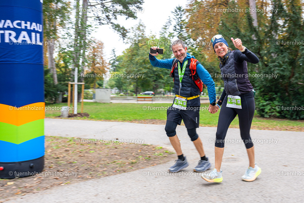 fuernholzer_251004-C3-586 | © Christian Fuernholzer | fuernholzer photography