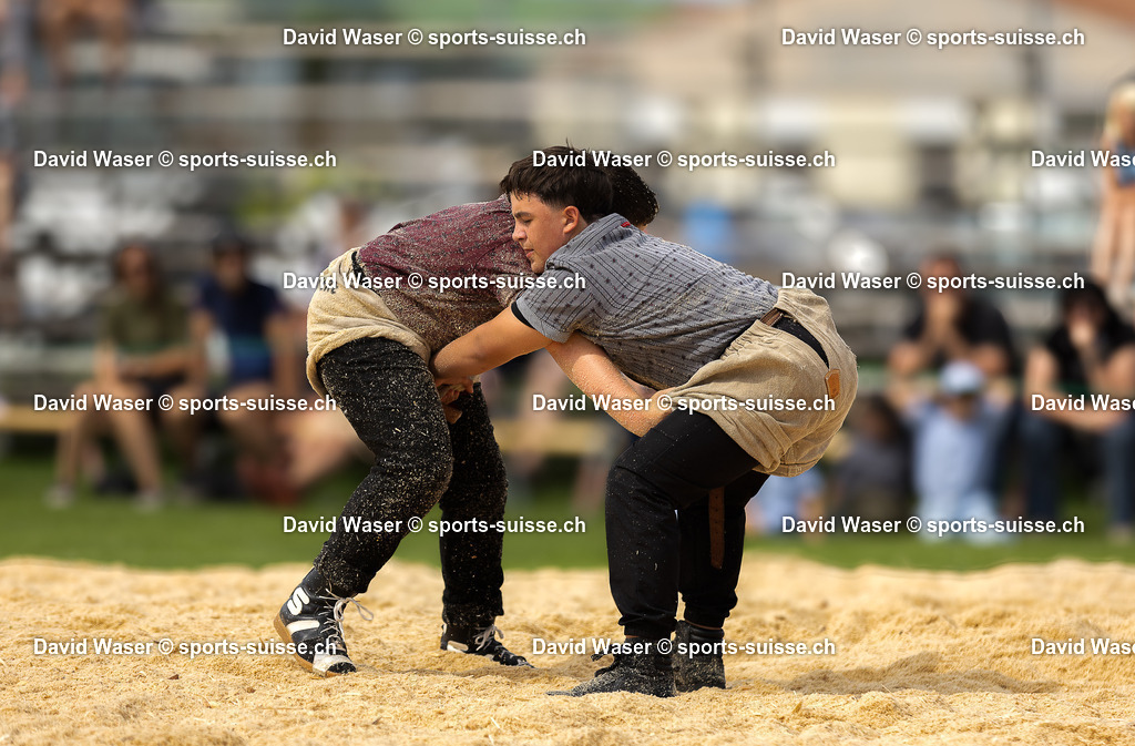 1N1A4966 | sports-suisse.ch