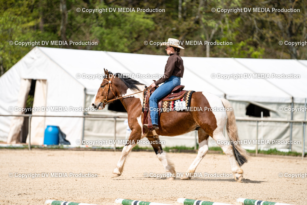 Heiligenwald Tag 2-642 | dv-media-shop - Realisiert mit Pictrs.com