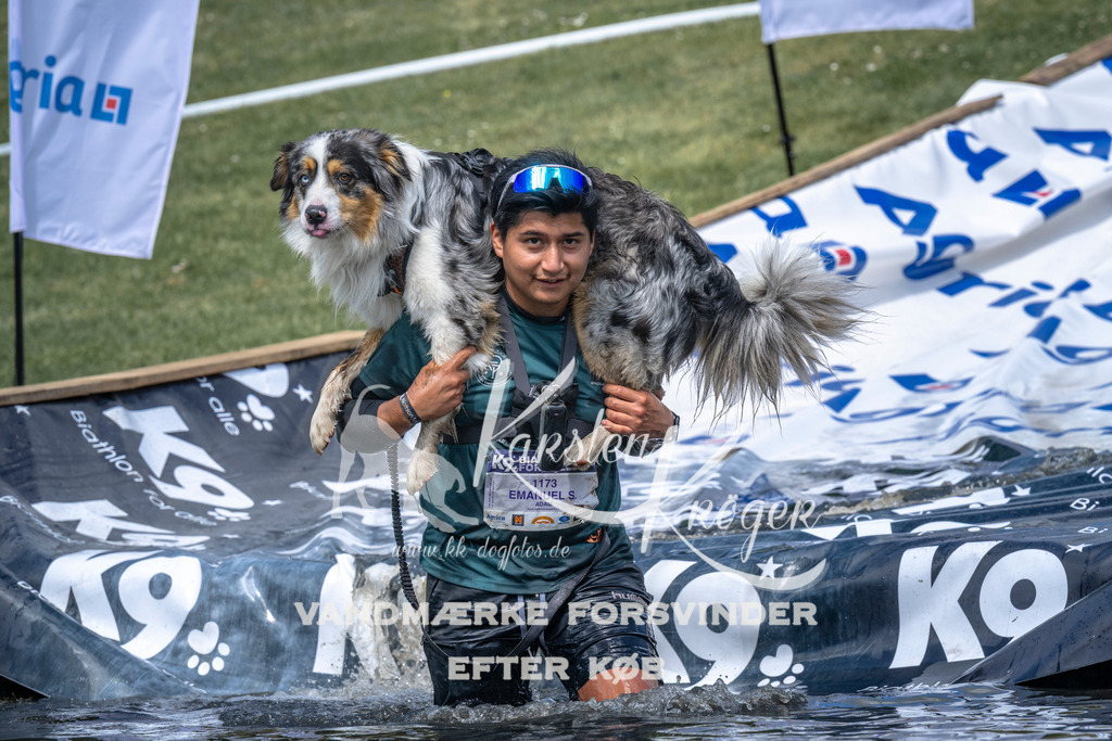 1106_ZZ90907 | kk-dogfotos