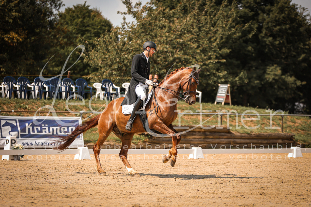 19.FrDrS00073 | Leoni Ertmer Photography - Realisiert mit Pictrs.com