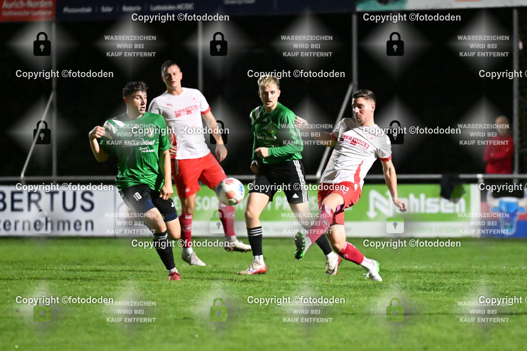 DSC_6378 | fotododen.de präsentiert ein umfangreiches Sportfoto Archiv mit Aufnahmen aus verschiedenen Sportarten im Raum Ostfriesland.