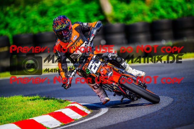 MaZZes_FotoMatrix_240510_6007705_6059 | S3