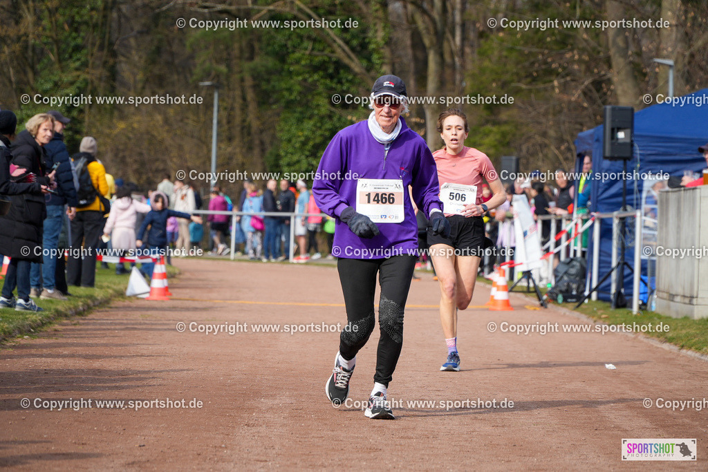 DSC06679 | #forstenriedervolkslauf #volkslauf #forstenried #forstenriedersc #yourpictrs #sportshot_your_pictrs
