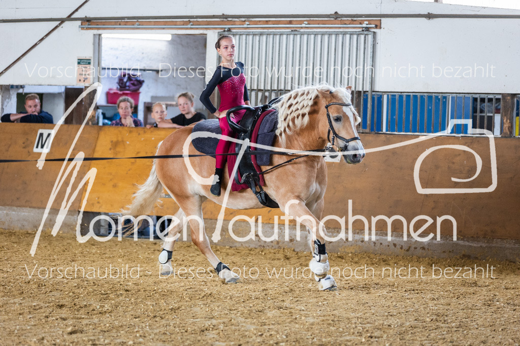 GS-Einsteiger-087 | MomenTaufnahmen Pferdesportfotos