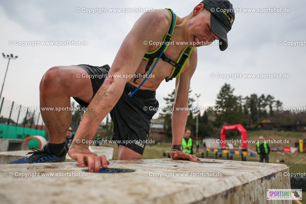 LUR_5861 | Celtic Warrior Dirth Run #celticwarriordirtrun #ocr #kidsrace #celtinis #sprint #wallhalla #dirtrun #donnerskirchen#celticwarriordirtruniscoming #celticwarrior #allout #battle #endurance #ultra #celticwarriorultra #yourpictrs #sportshot_your_pictrs