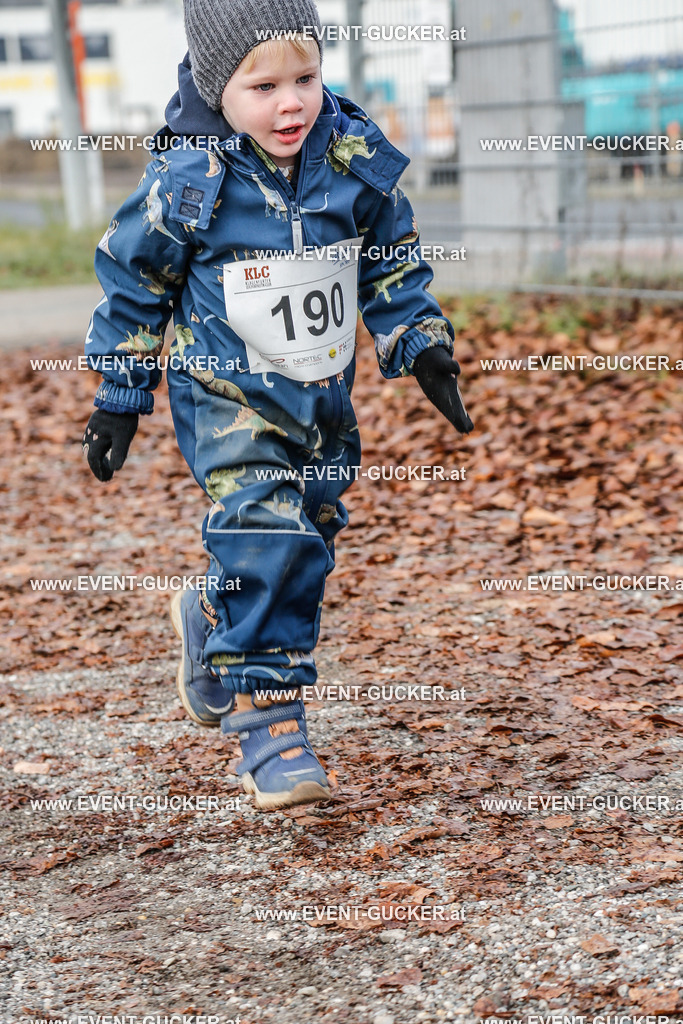 _IPS3461 | Sportfoto event-gucker Herbert Scherer