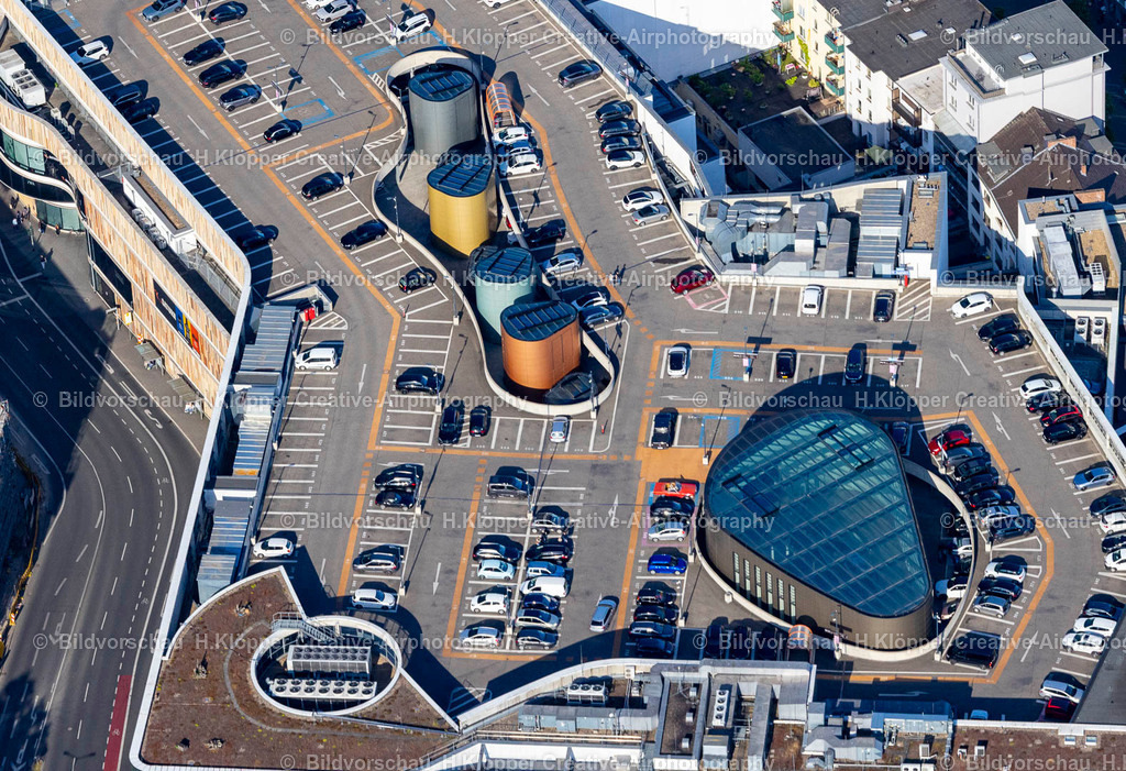 Luftbild Mönchengladbach-3983 | Luftbildfotografie und Luftbild Minto Mönchengladbach - Realisiert mit Pictrs.com