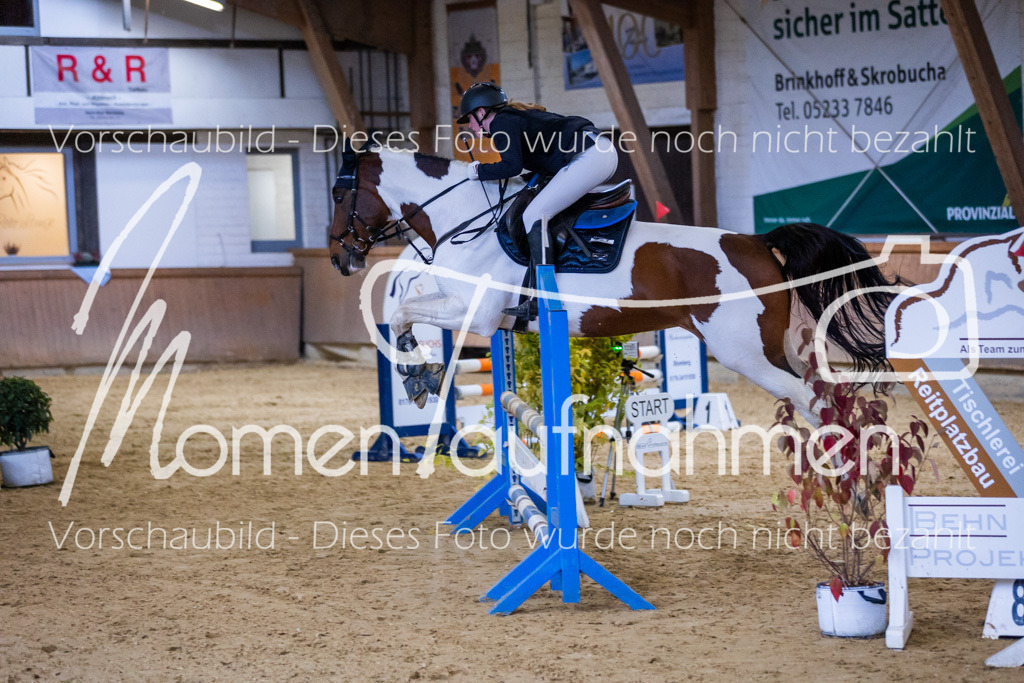 Sth-ESprmstA-009 | MomenTaufnahmen Pferdesportfotos