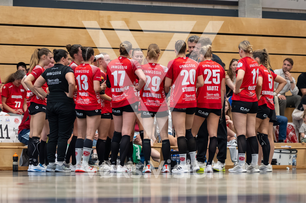 DSC_9092 | Hochzeit-, Sport- und Eventfotografie – professionelle Bilder für Vereine, Medien & Social Media. - Realisiert mit Pictrs.com