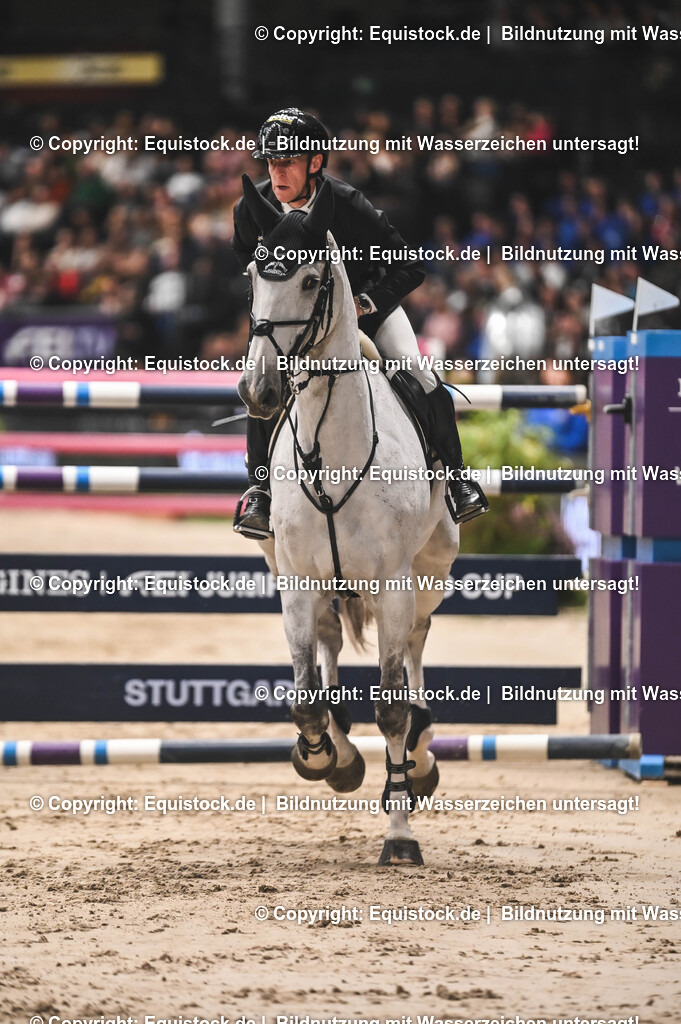 20241117_Großer-Preis_TOMsPiC_0383 | Foto: Thomas Hartig