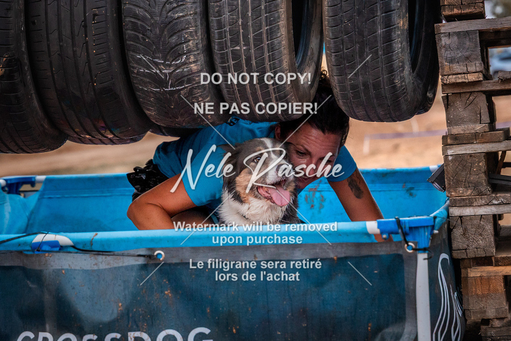nelerasche_SummerNights26-Sa2000-2100_164 | nelerasche