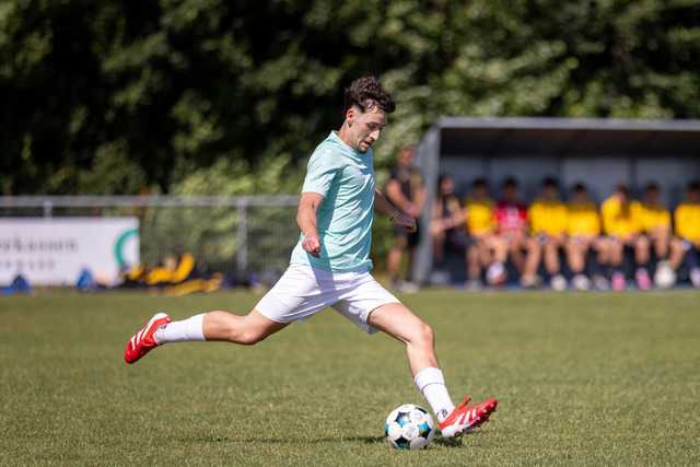 FC Scharbeutz 2 - Ordin FC I DanaCup 2026 014 | Herzlich willkommen in meiner Fotogalerie für Sportmannschaften. Schau gerne mal rein, vielleicht ist Dein Team ja auch dabei! Falls nicht, schreib mir und wir ändern das! :)  - Realisiert mit Pictrs.com