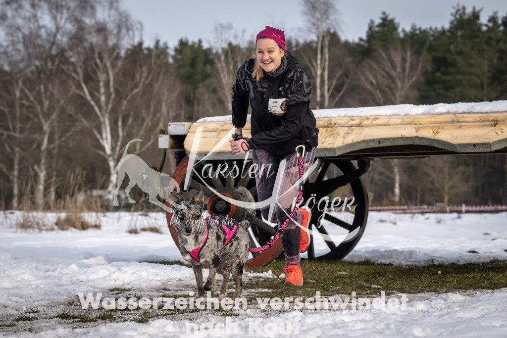 0844_ZZ92569-4 | kk-dogfotos