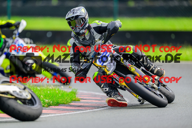 MaZZes_FotoMatrix_240622_6007705_5690 | S3