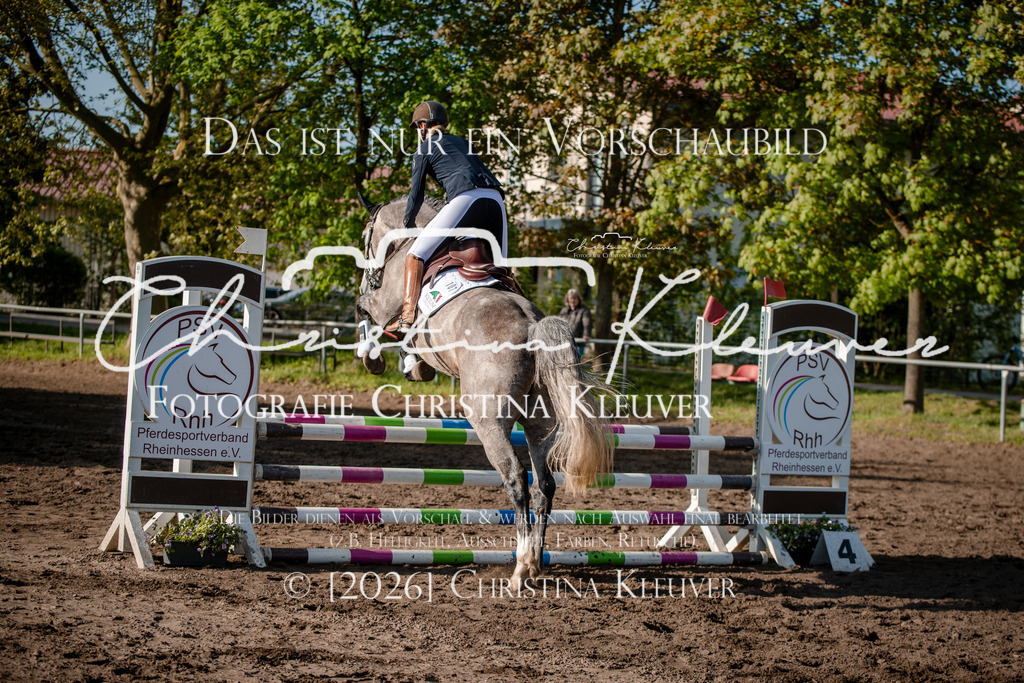 DSC_8101 | Christina-Kleuver