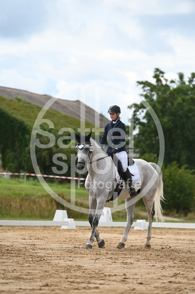 DSC_6152 | sattelsport - Realisiert mit Pictrs.com