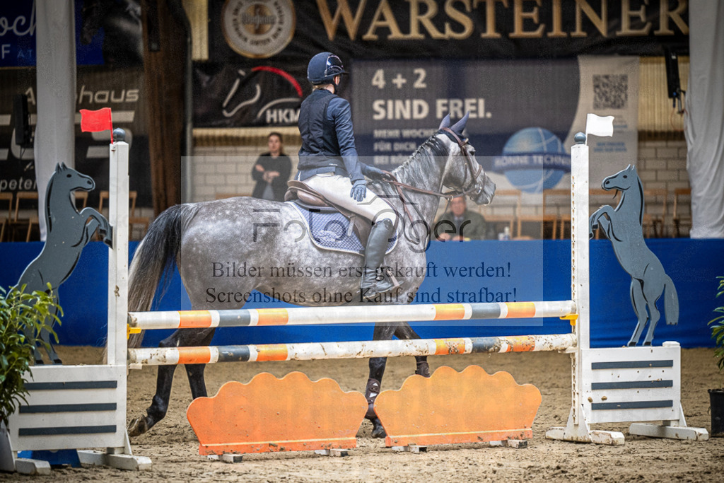 DOS_2117 | Entdecke hochwertige Reitturnierfotos von Foto Oger. Professionell, emotional und authentisch – jetzt Lieblingsmomente im Shop bestellen.Deutschlandweite Turnierfotografie. - Realisiert mit Pictrs.com