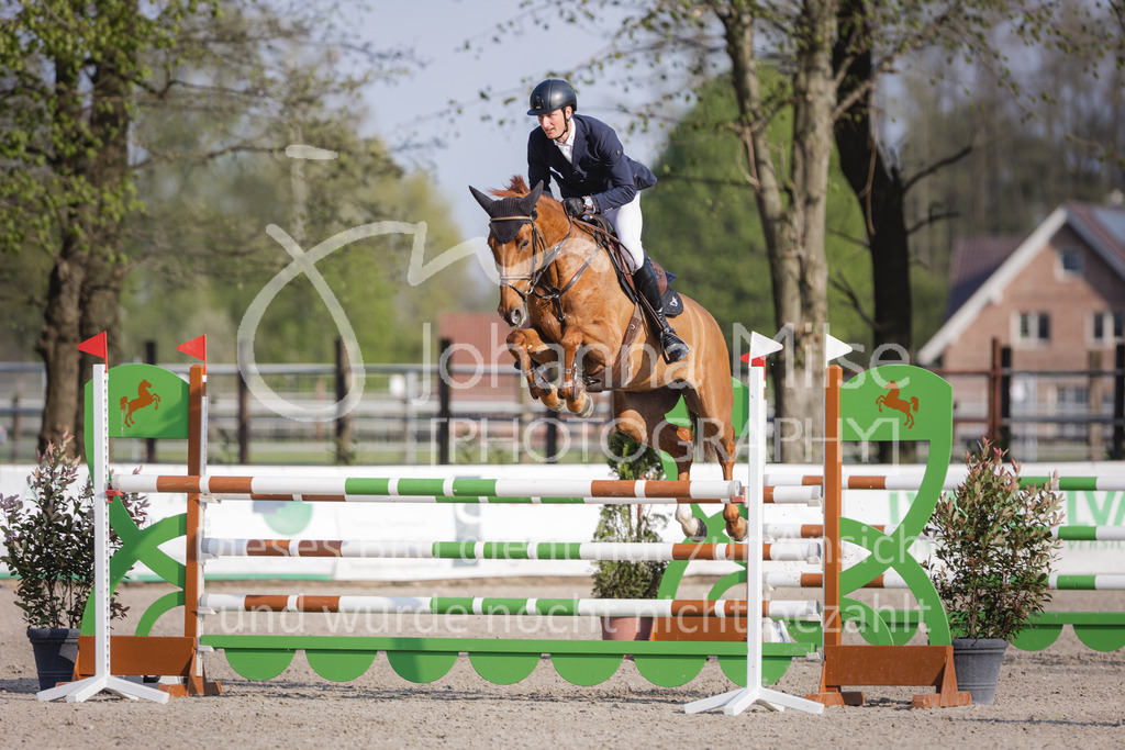 220426_Mühlen_05SprgPf-M-561 | Mühlen Late Entry
26.04.2022
05 Springpferdeprüfung Kl.M* 5-7j.