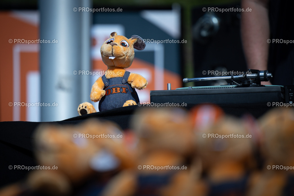 OBI ASV Koelner Brueckenlauf; Koeln, 10.09.23 | Impressionen vom OBI ASV Koelner Brueckenlauf am 10.09.23 am Olympiamuseum in Koeln (Deutschland). Foto: BEAUTIFUL SPORTS/Axel Kohring