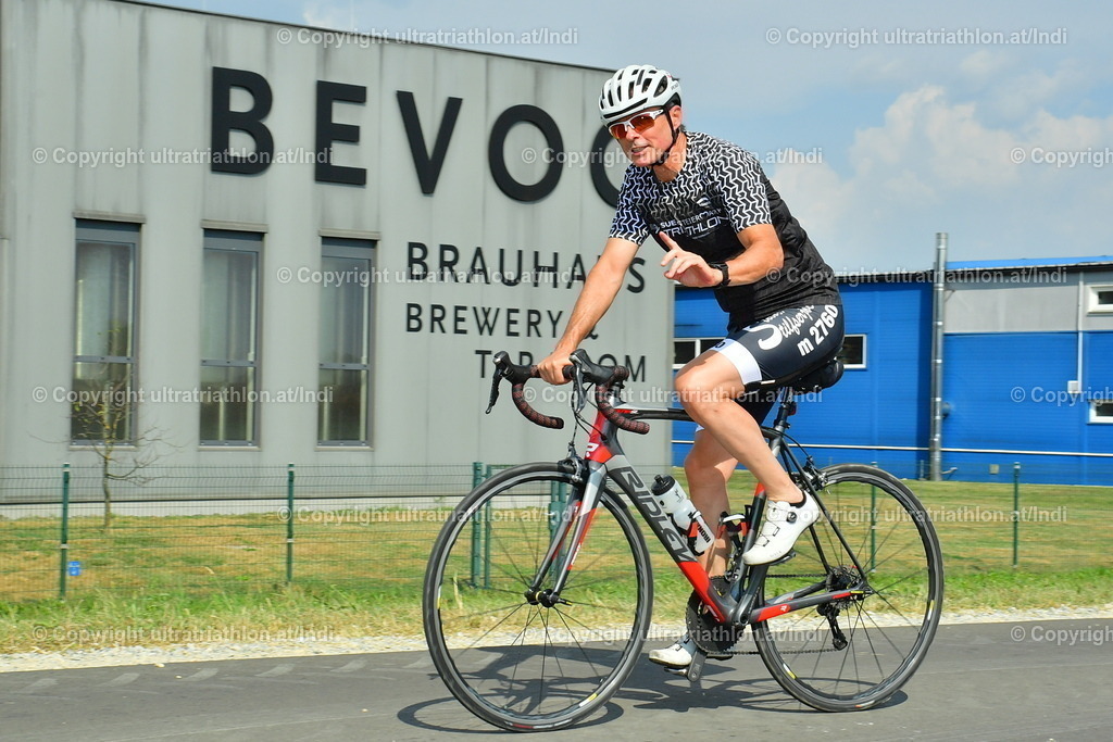 DSC_3678 | ultratriathlon