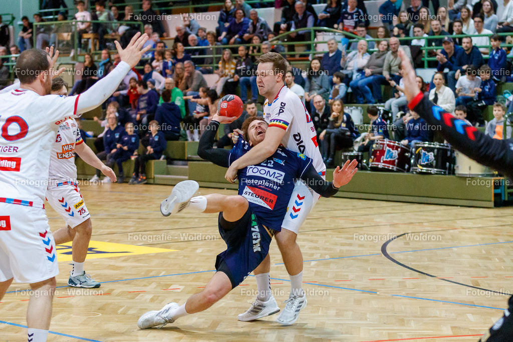 20230225 Jags Tom Ketzer-42 | Fotografie Woldron